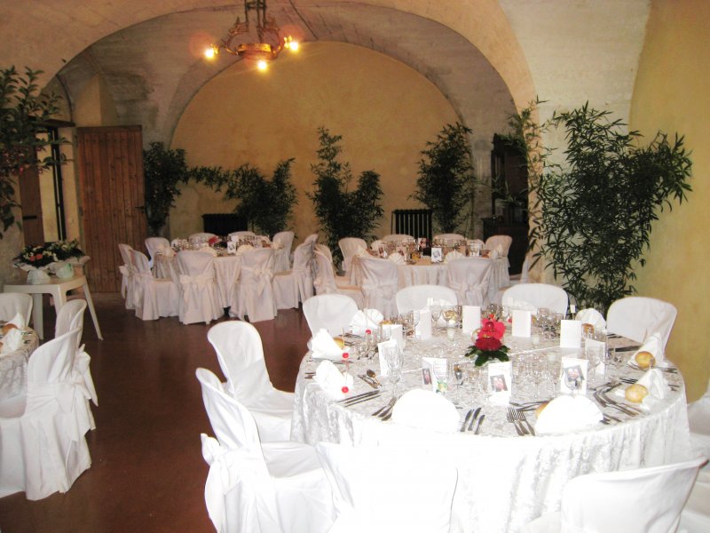 Domaine le Taleur_84000 AVIGNON_17